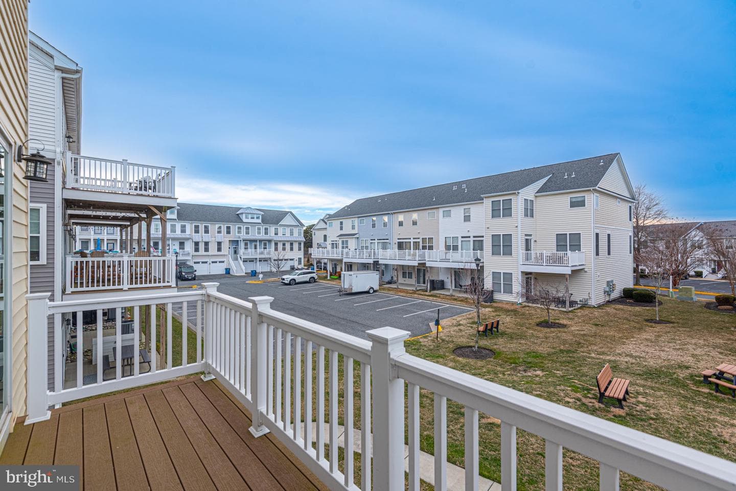 13005 Bowline Lane #1 photo 15