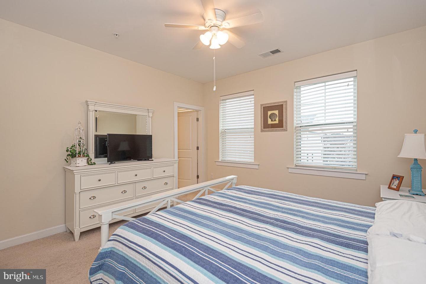 13005 Bowline Lane #1 photo 22