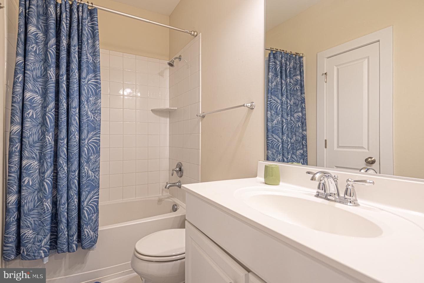 13005 Bowline Lane #1 photo 26