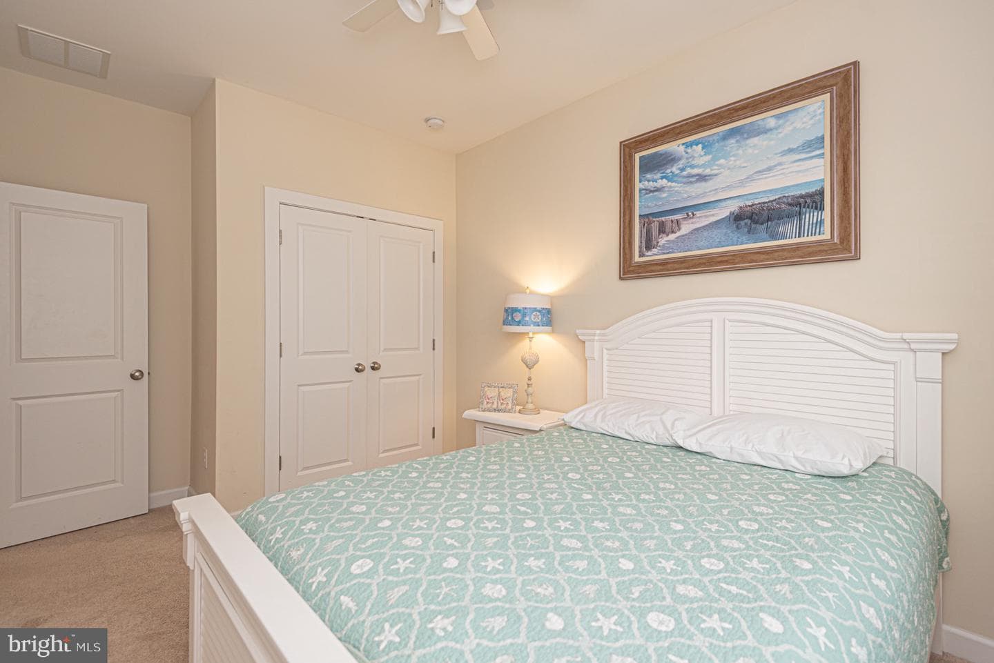 13005 Bowline Lane #1 photo 31