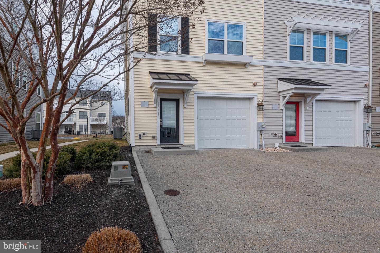13005 Bowline Lane #1 photo 4