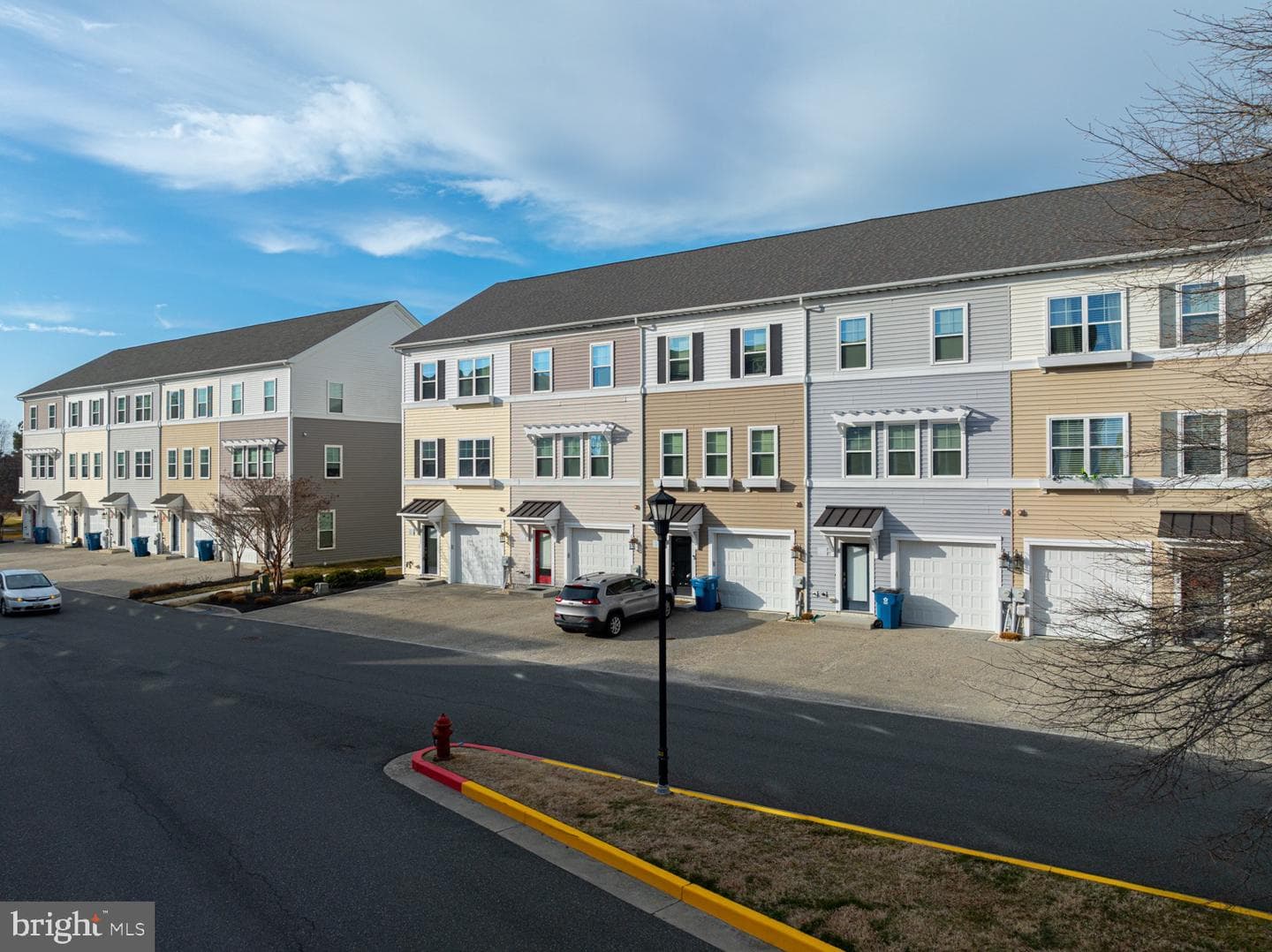 13005 Bowline Lane #1 photo 43