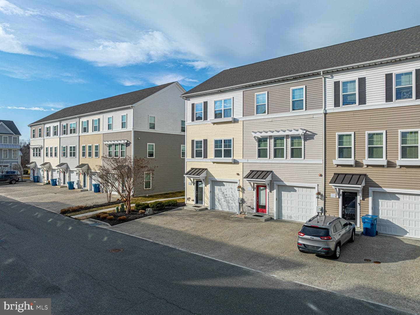 13005 Bowline Lane #1 photo 45
