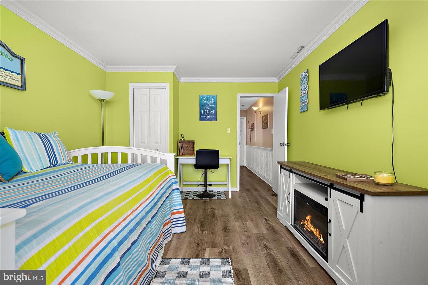 728 94th Street #115 photo 10
