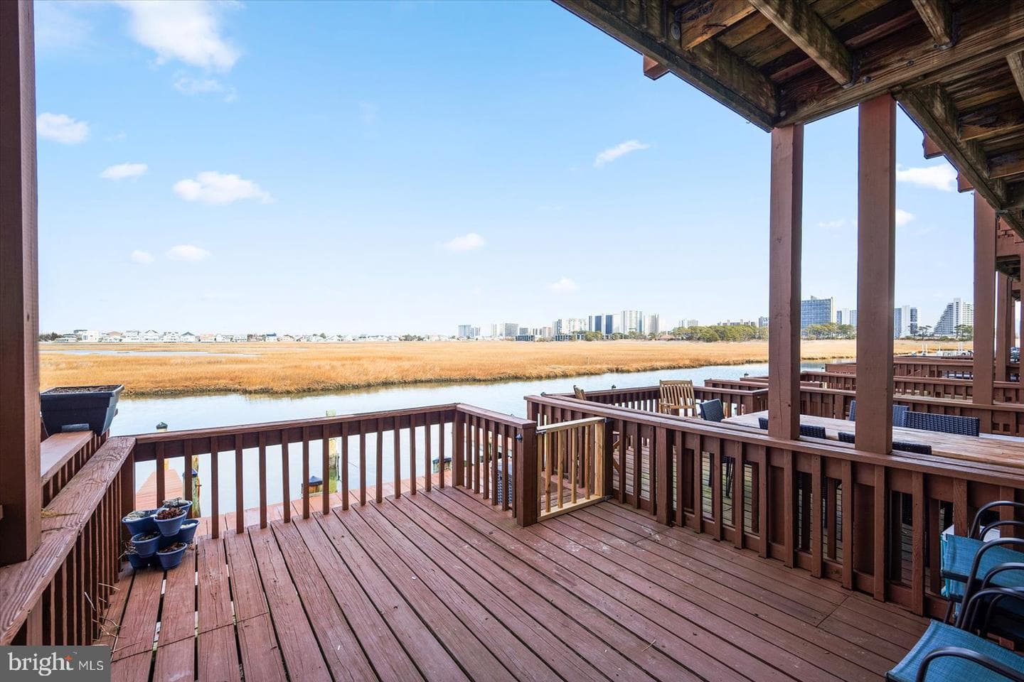 728 94th Street #115 photo 12