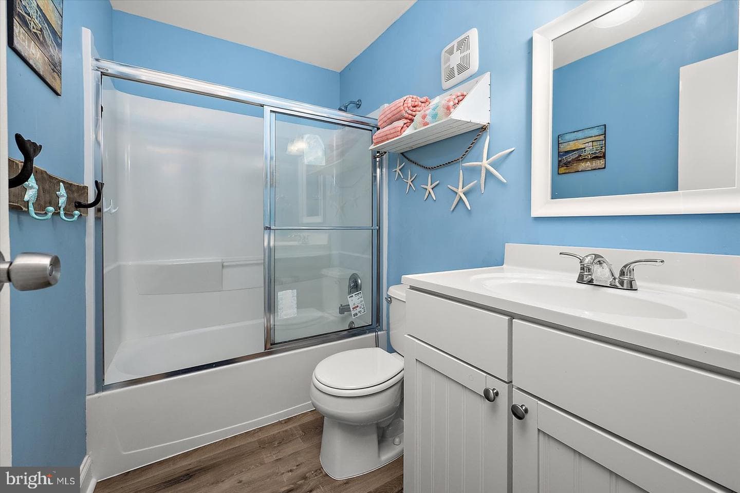 728 94th Street #115 photo 14