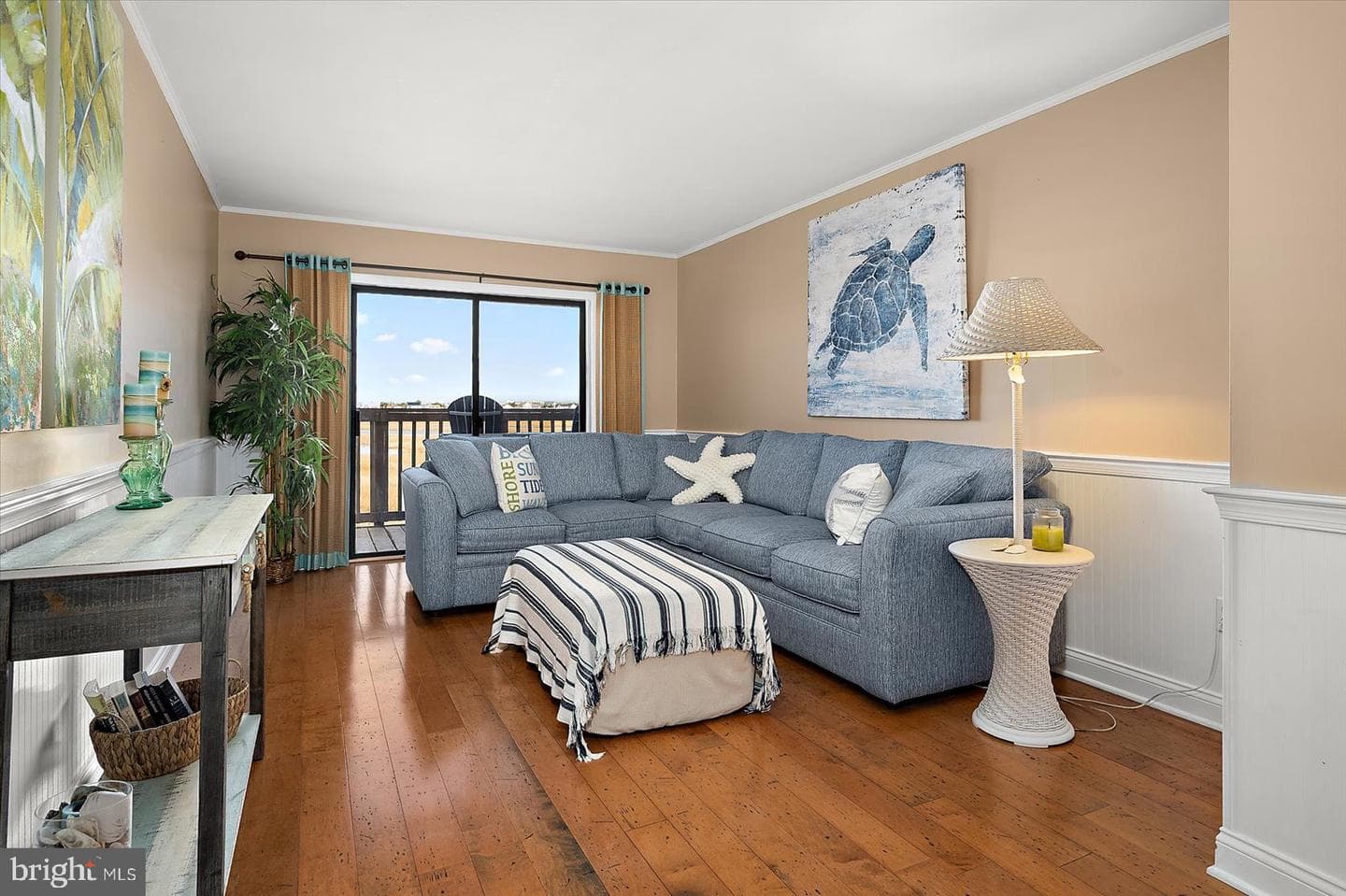728 94th Street #115 photo 16