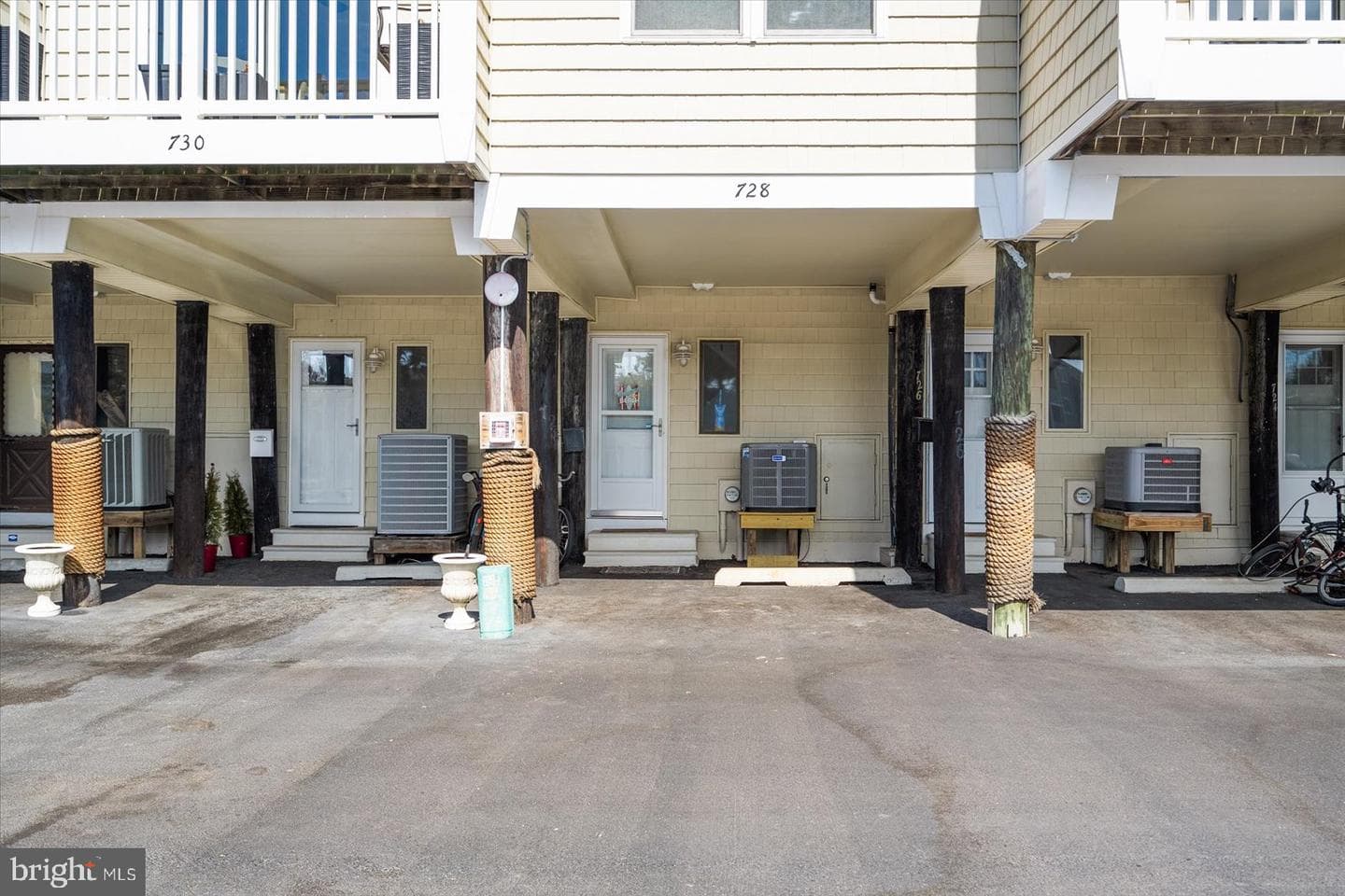 728 94th Street #115 photo 2