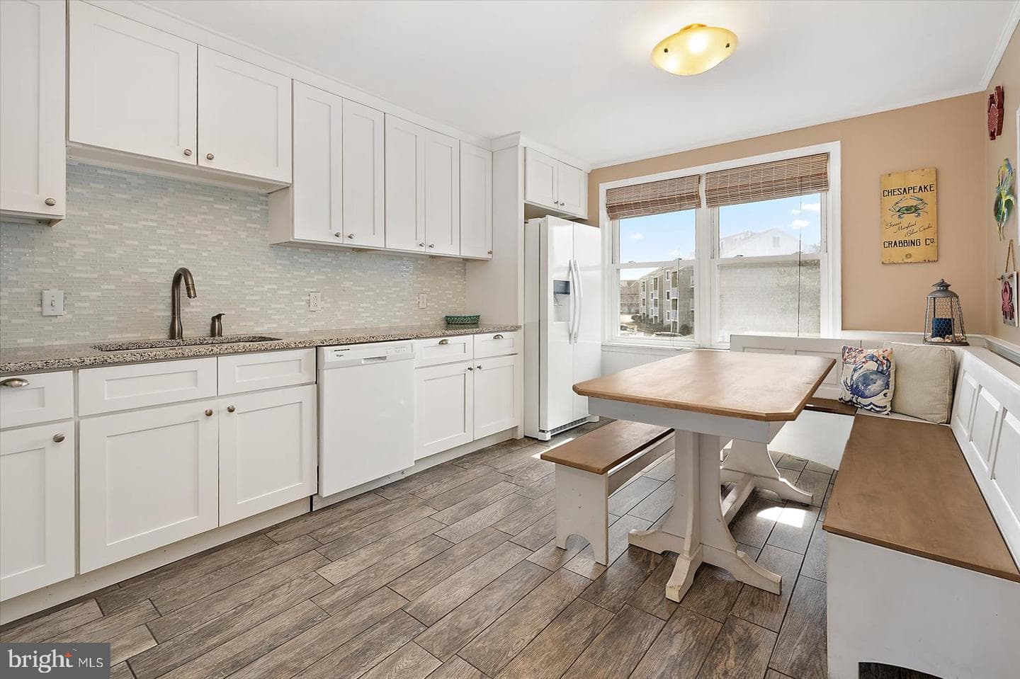 728 94th Street #115 photo 20