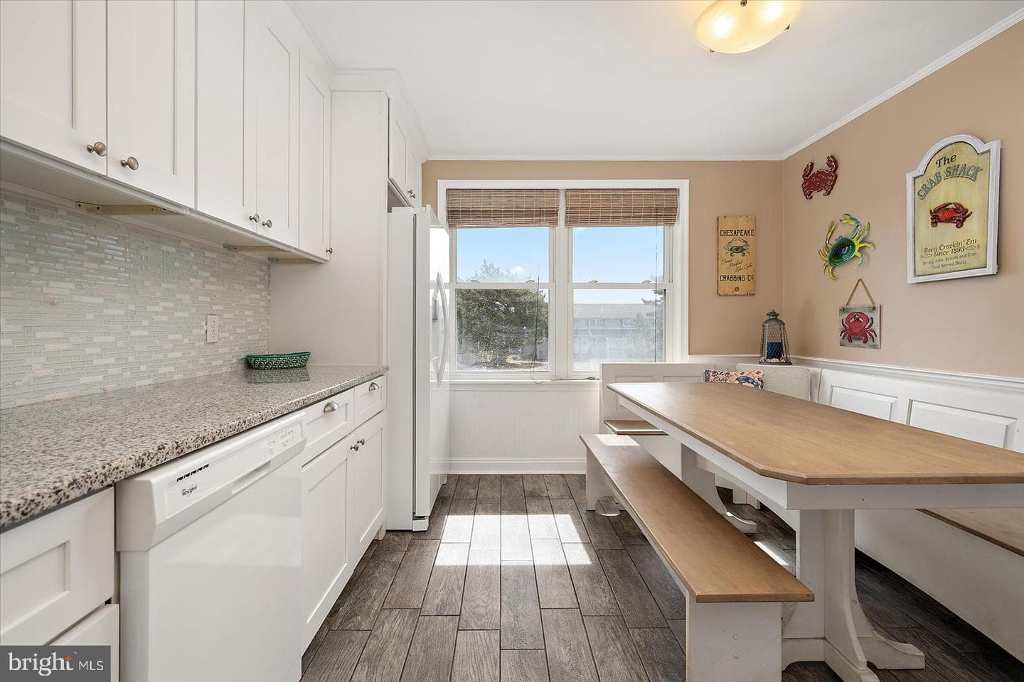 728 94th Street #115 photo 22