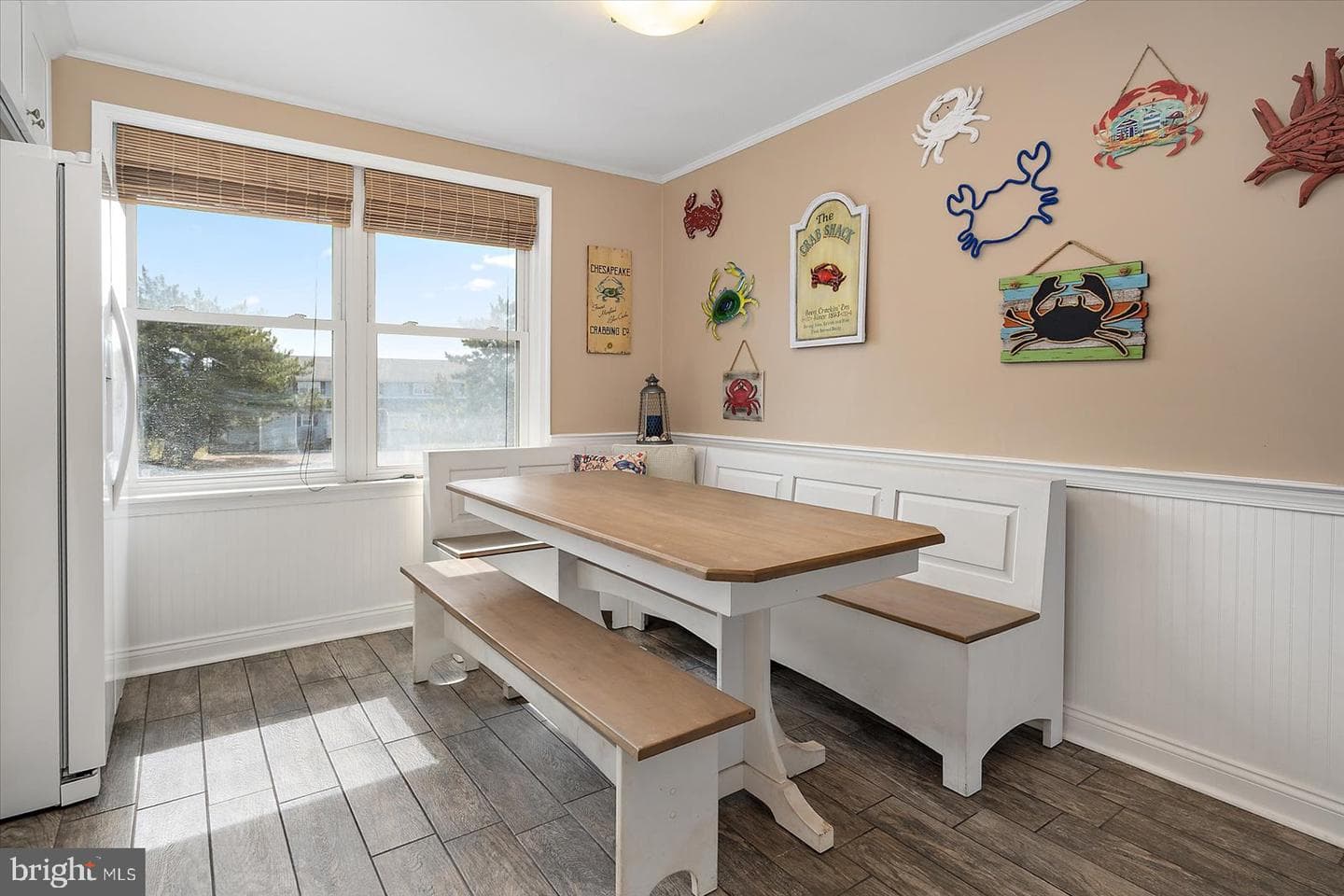 728 94th Street #115 photo 23
