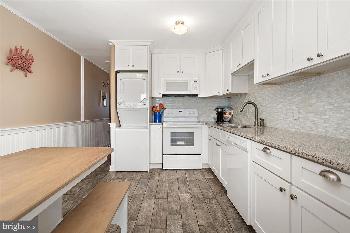 728 94th Street #115 photo 24