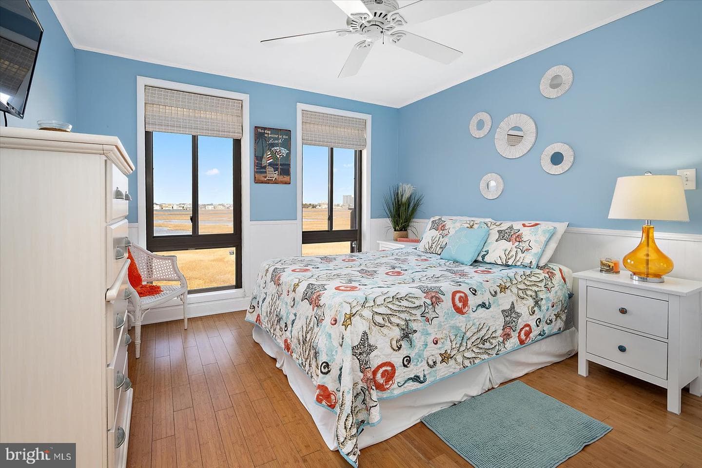 728 94th Street #115 photo 26