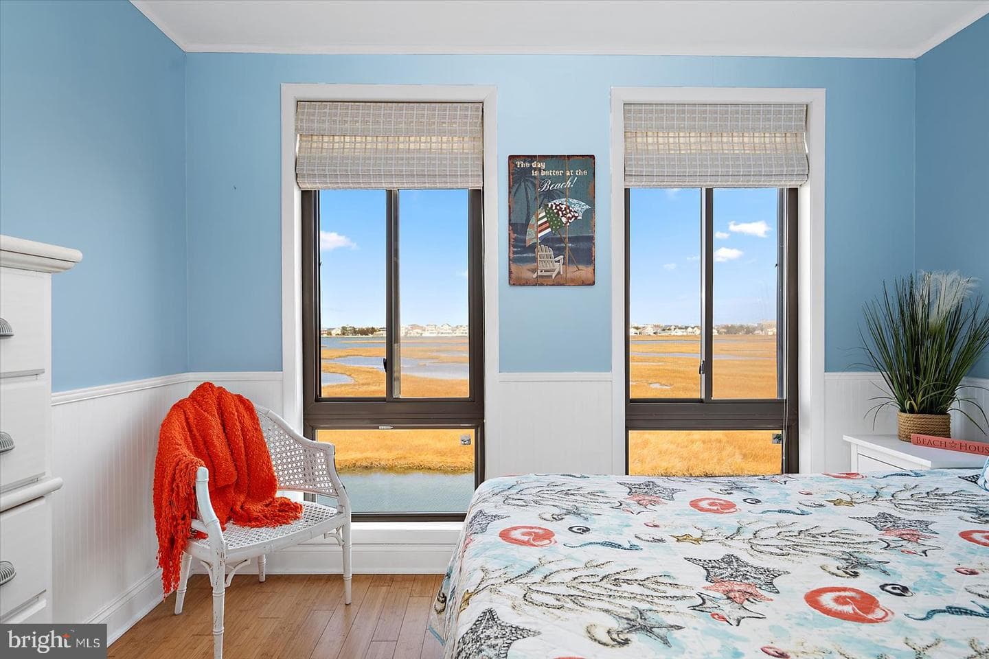 728 94th Street #115 photo 28
