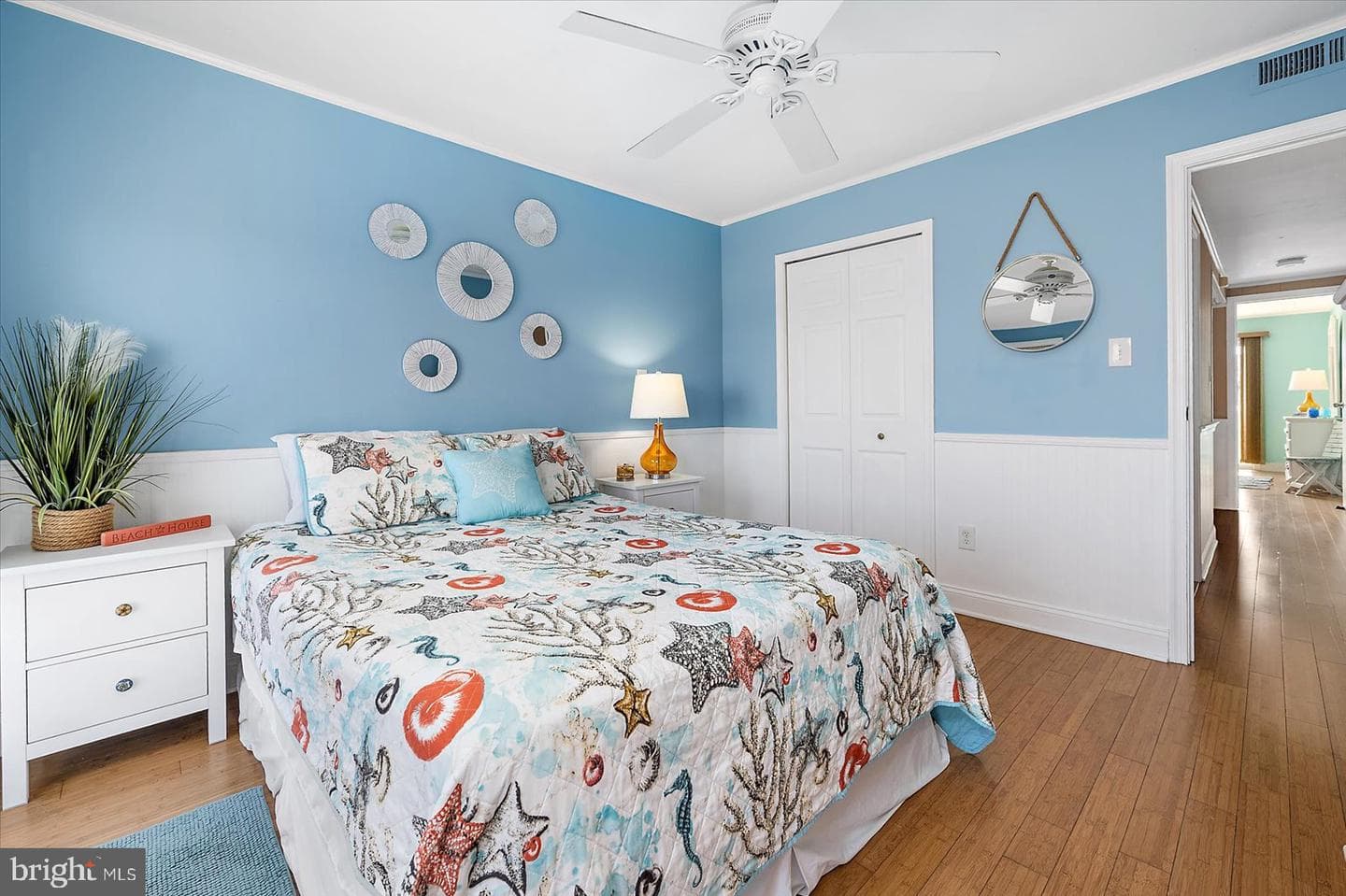 728 94th Street #115 photo 29