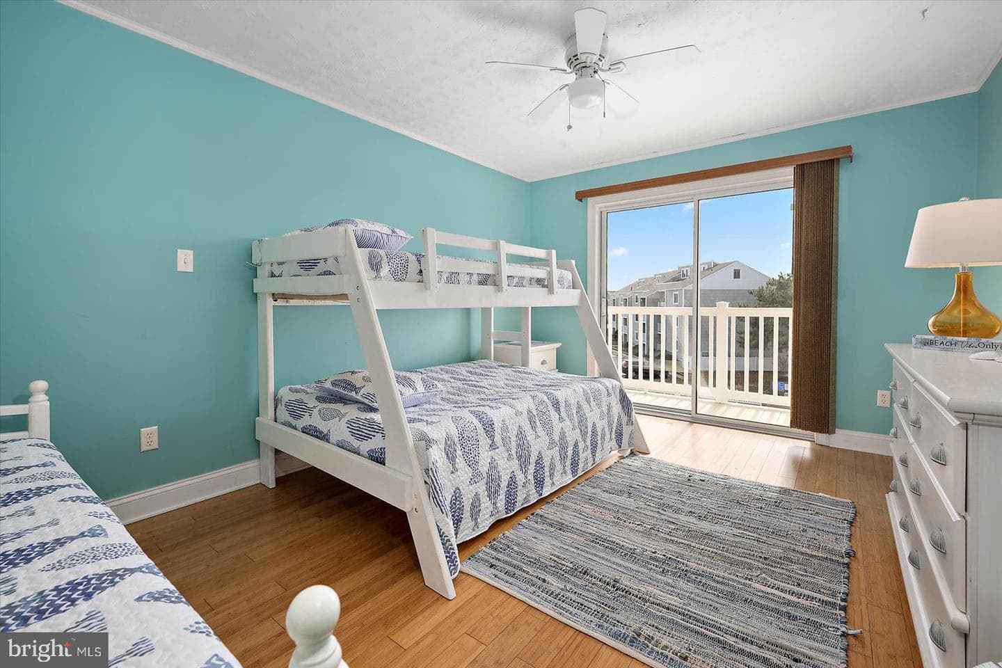 728 94th Street #115 photo 30