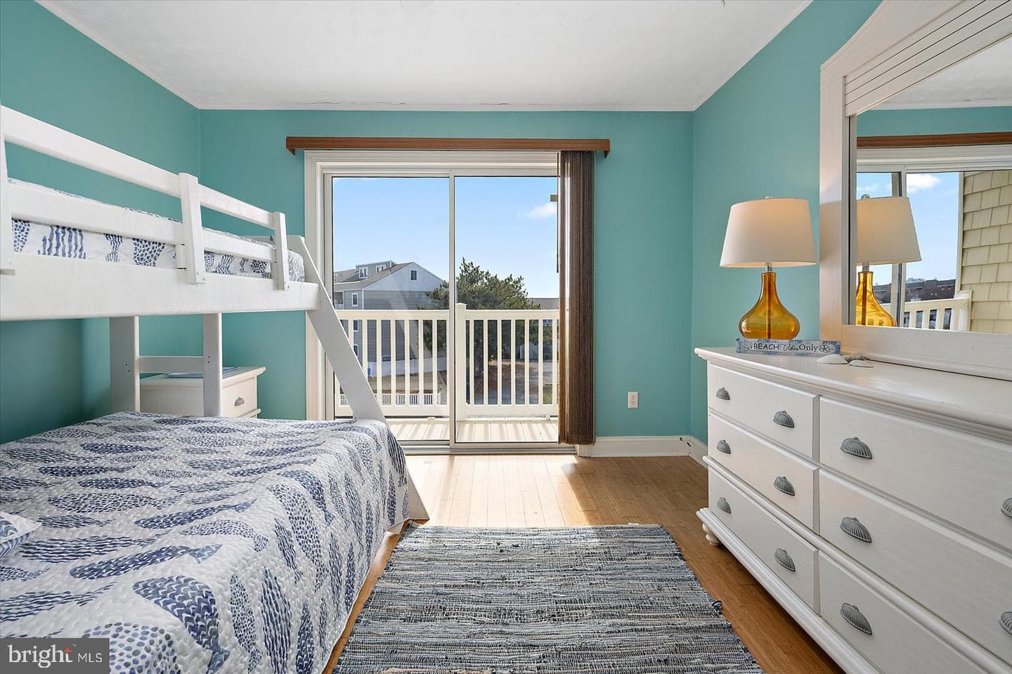 728 94th Street #115 photo 31