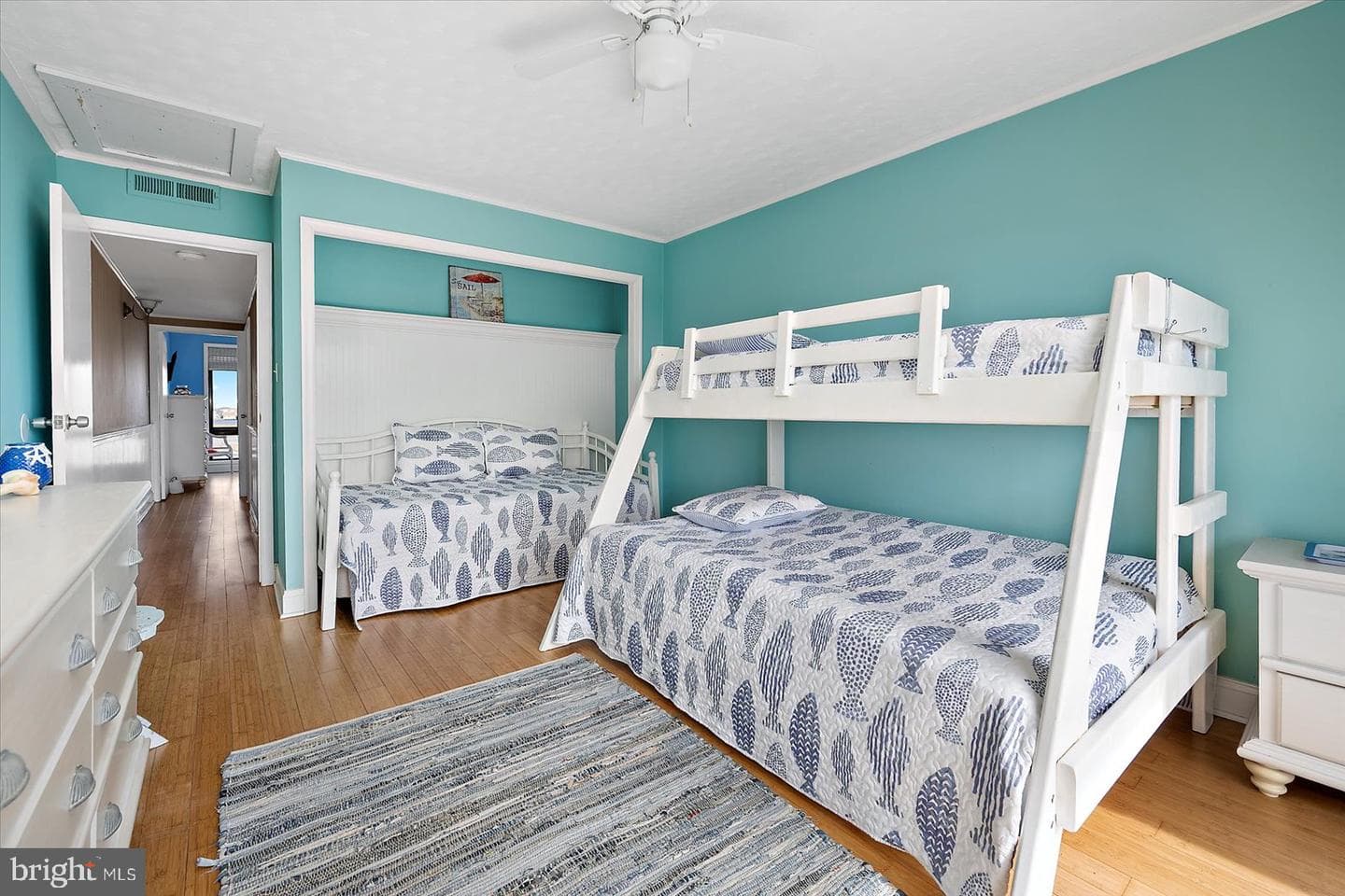 728 94th Street #115 photo 32