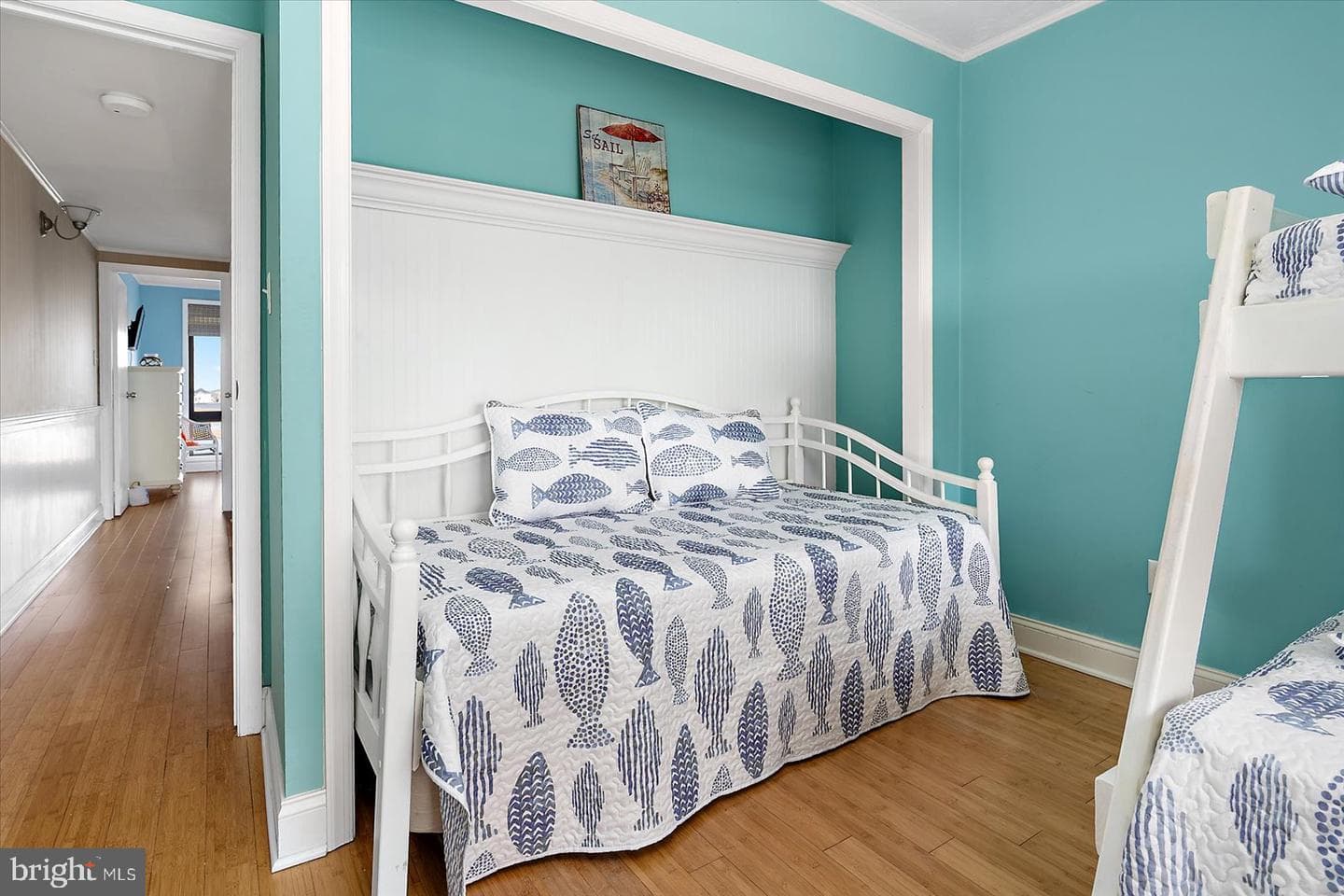 728 94th Street #115 photo 33