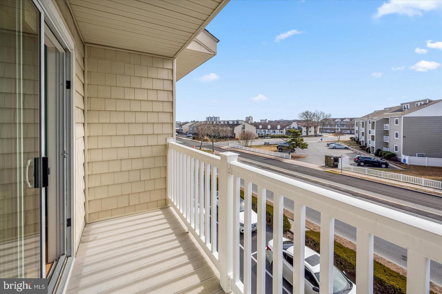 728 94th Street #115 photo 34