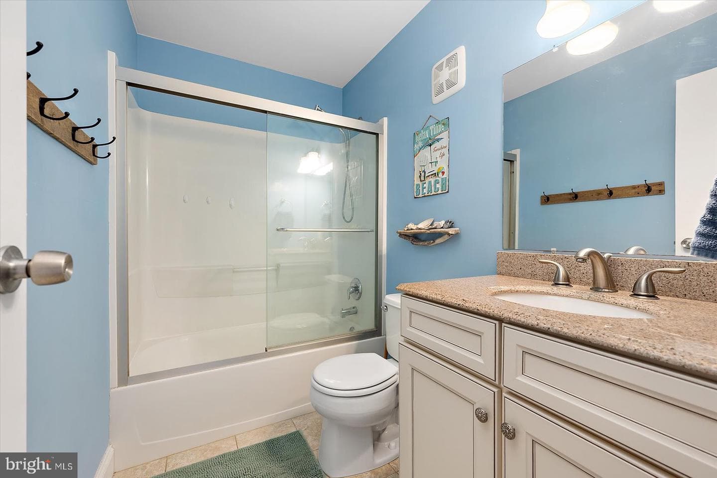 728 94th Street #115 photo 35