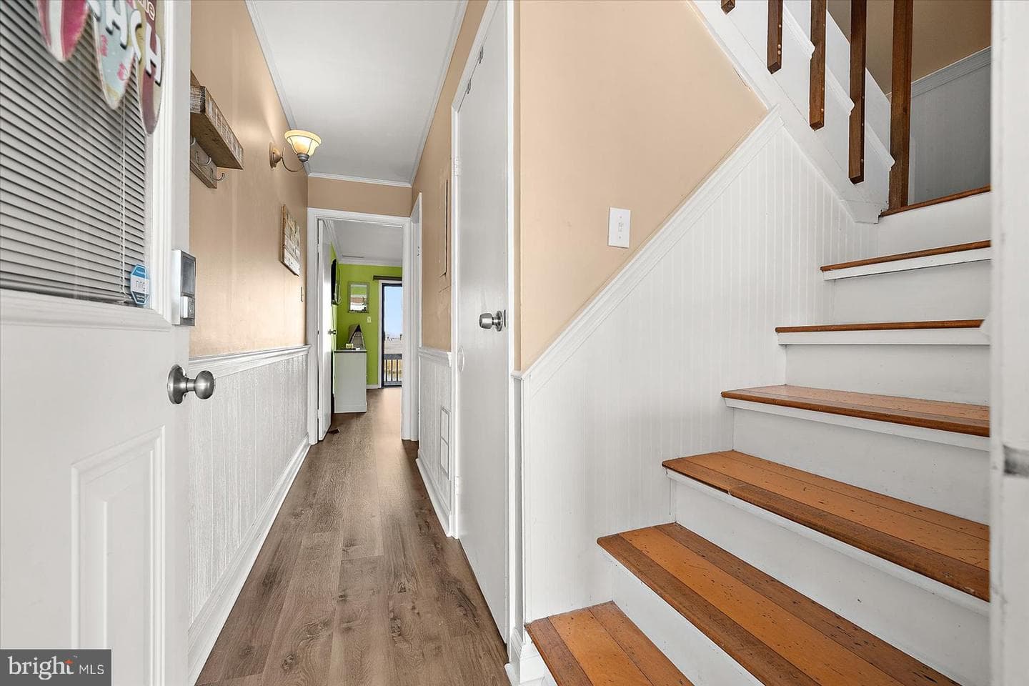728 94th Street #115 photo 5