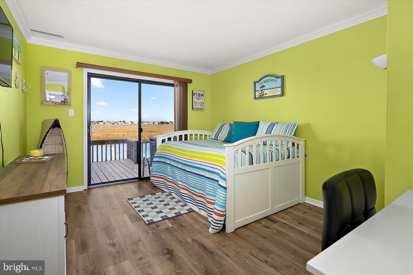 728 94th Street #115 photo 6