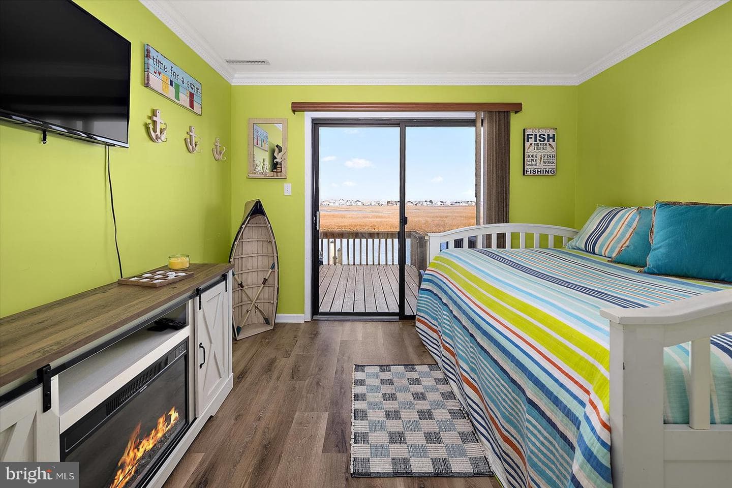 728 94th Street #115 photo 7