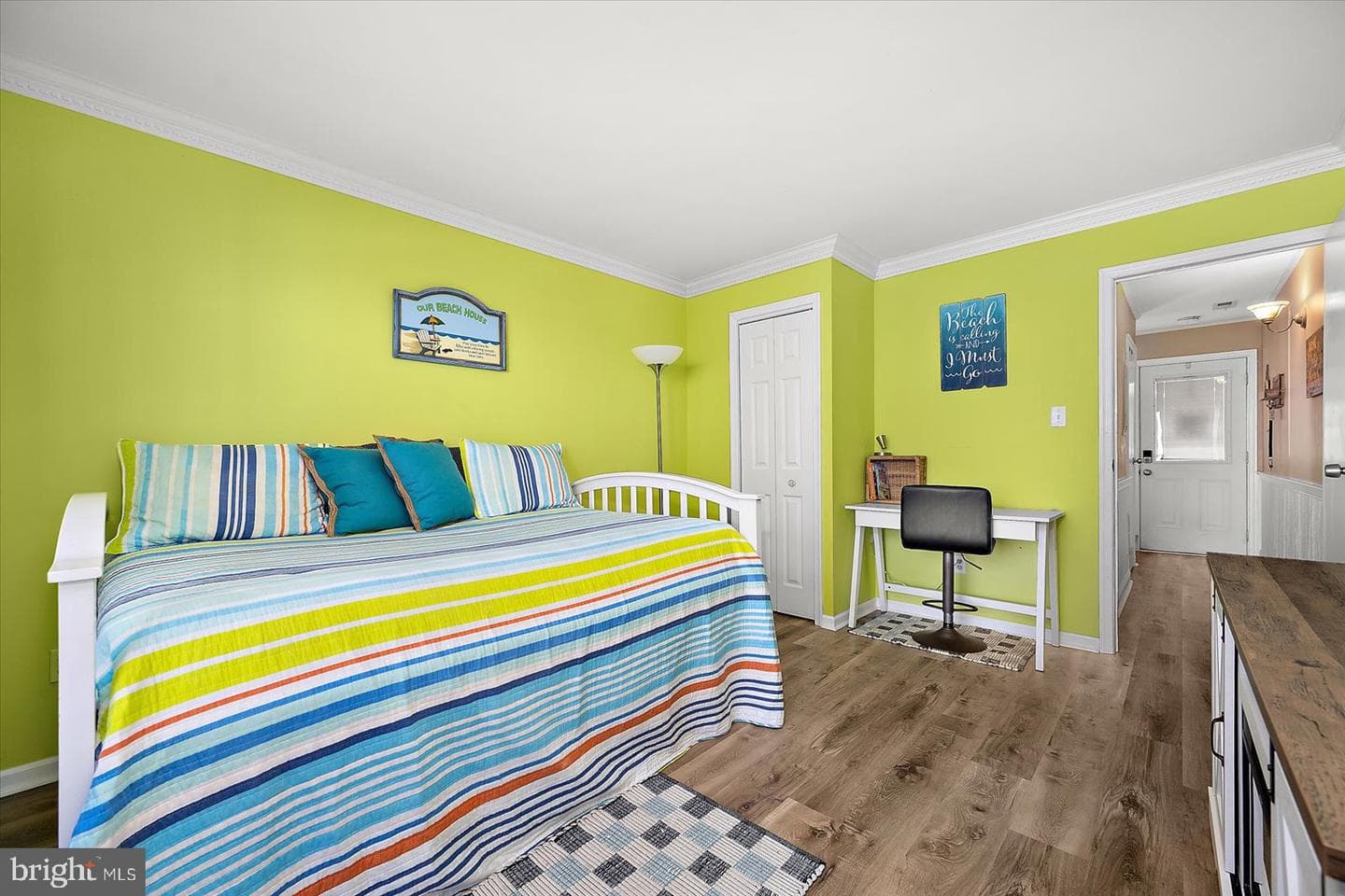 728 94th Street #115 photo 9