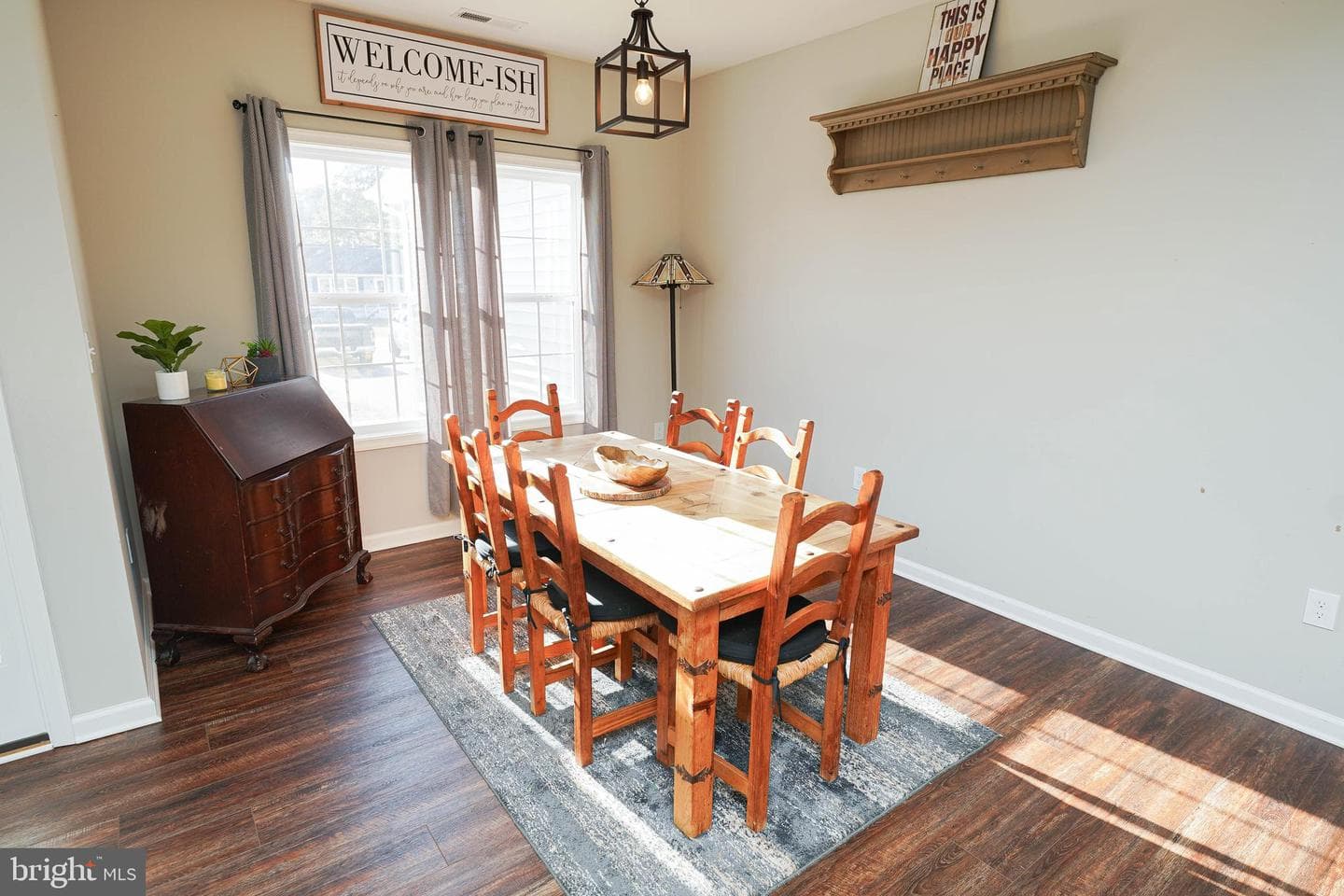 2054 Groton Road photo 14