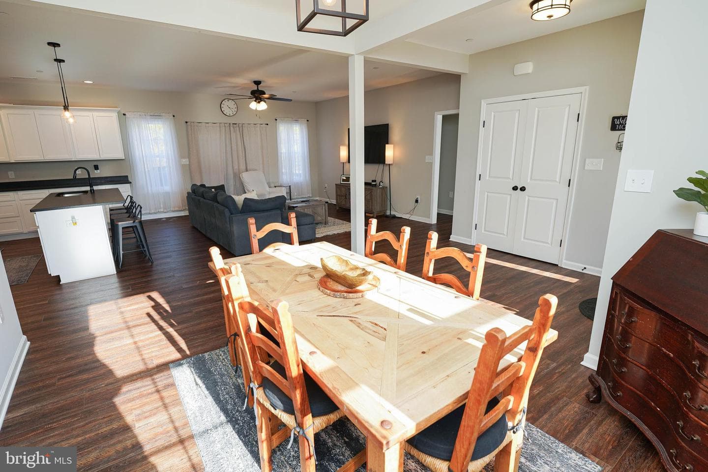 2054 Groton Road photo 15