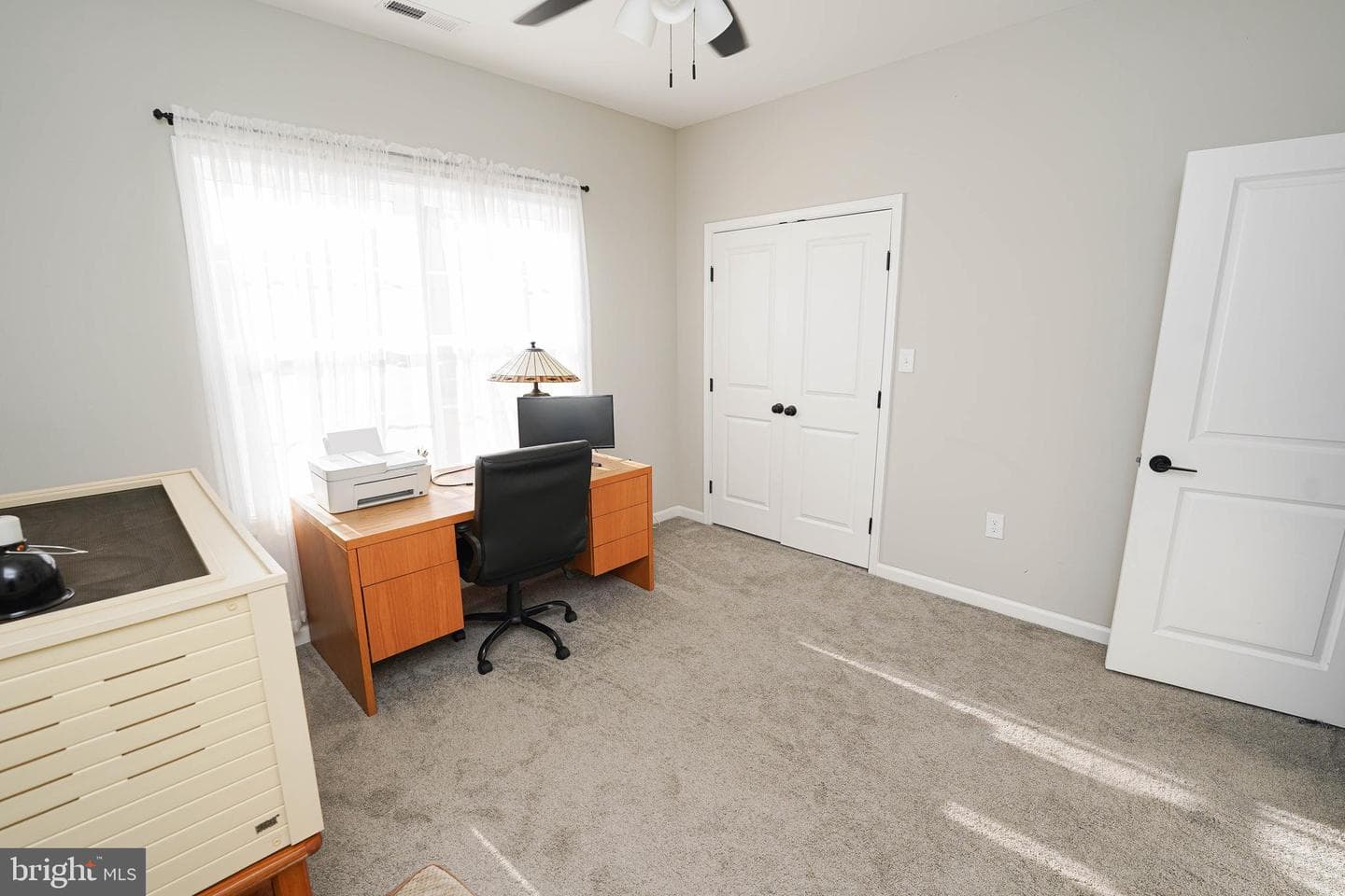 2054 Groton Road photo 31