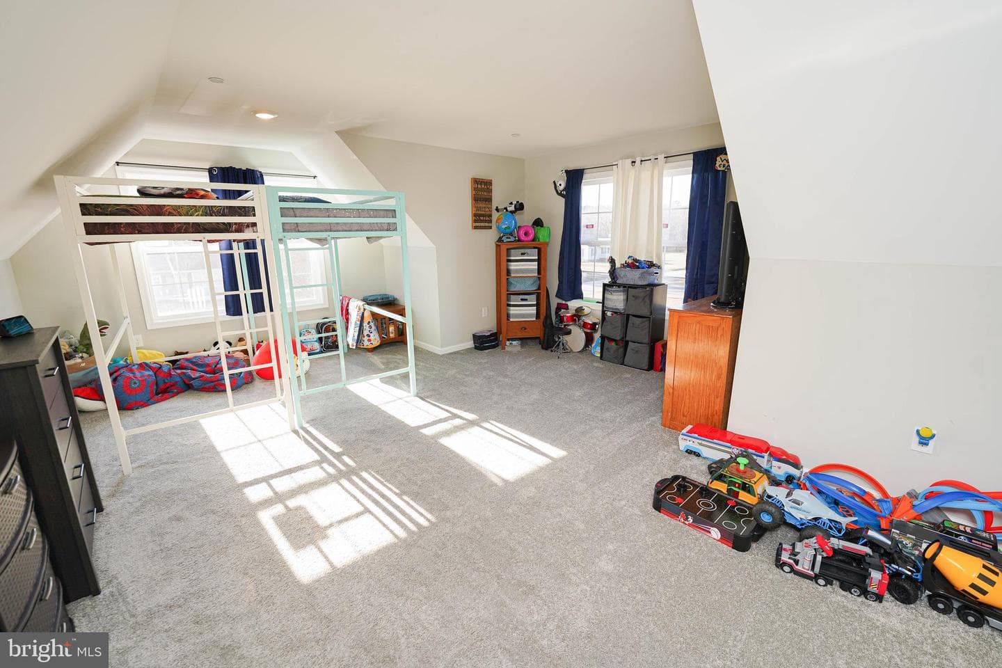 2054 Groton Road photo 33