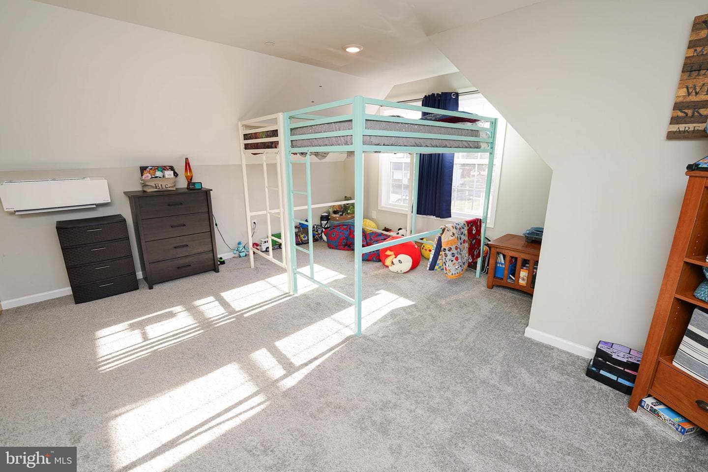 2054 Groton Road photo 34