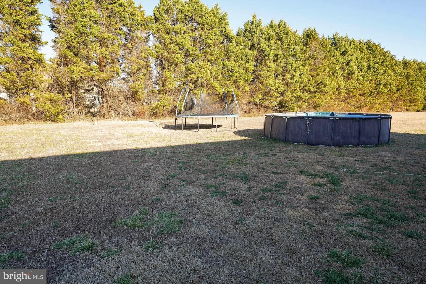 2054 Groton Road photo 39