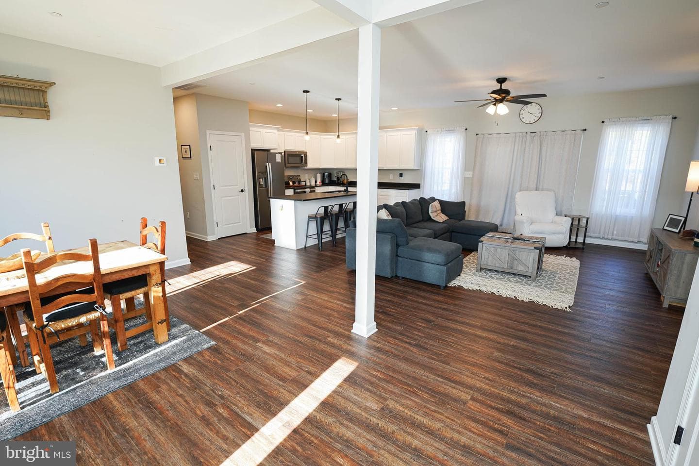2054 Groton Road photo 4
