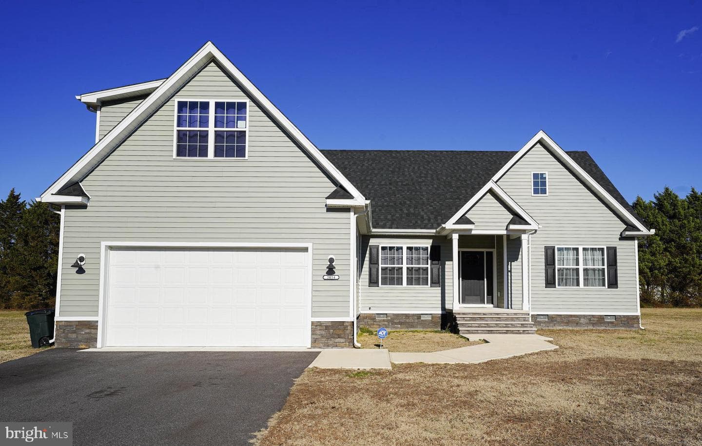 2054 Groton Road photo 42