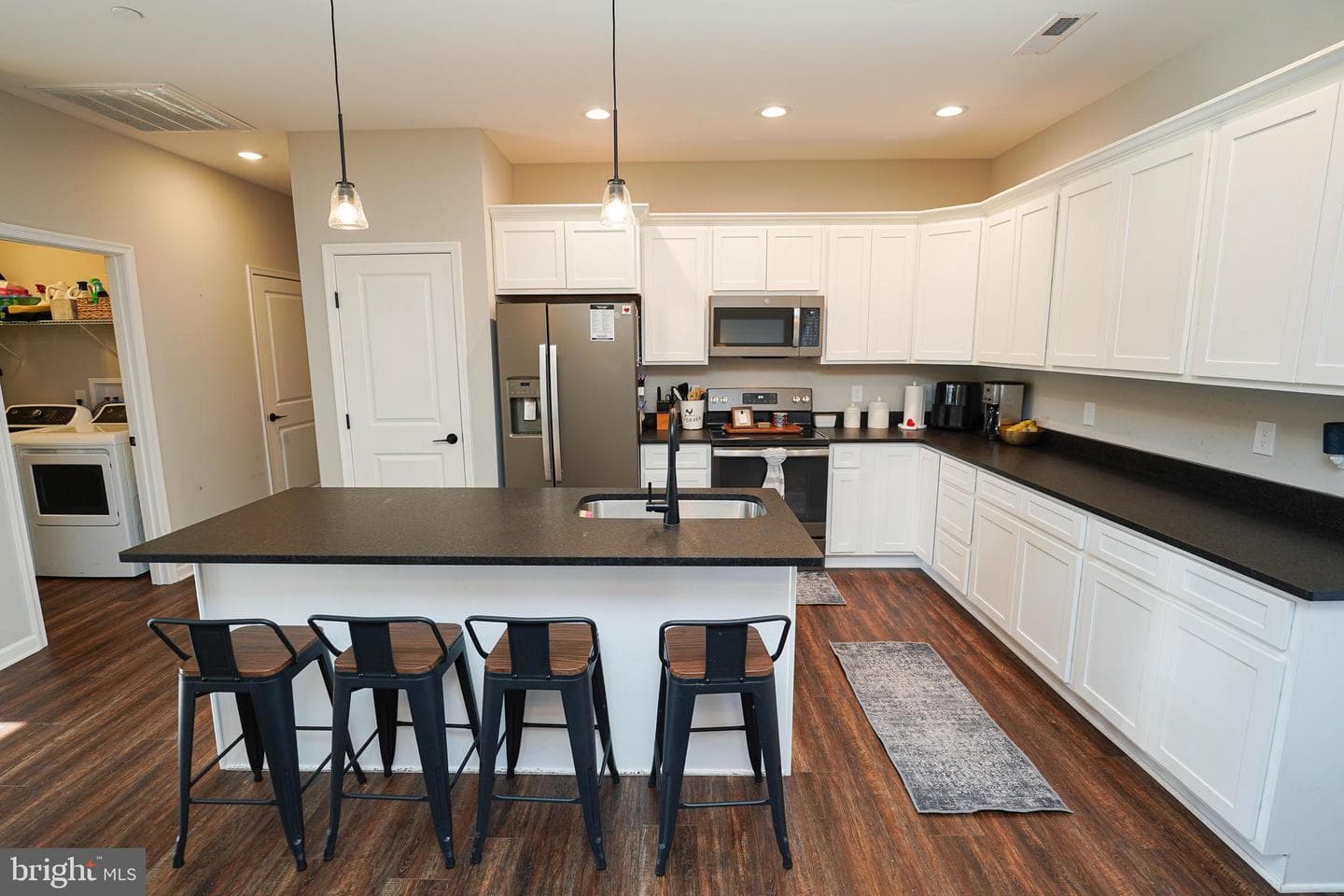 2054 Groton Road photo 9