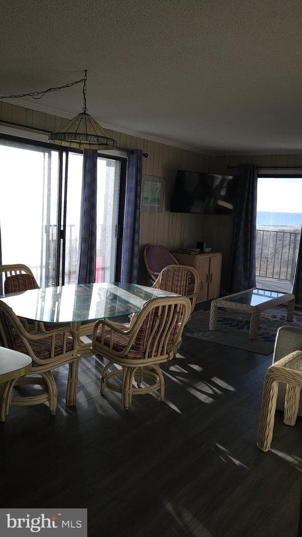 1 133rd Street #301b02 photo 20