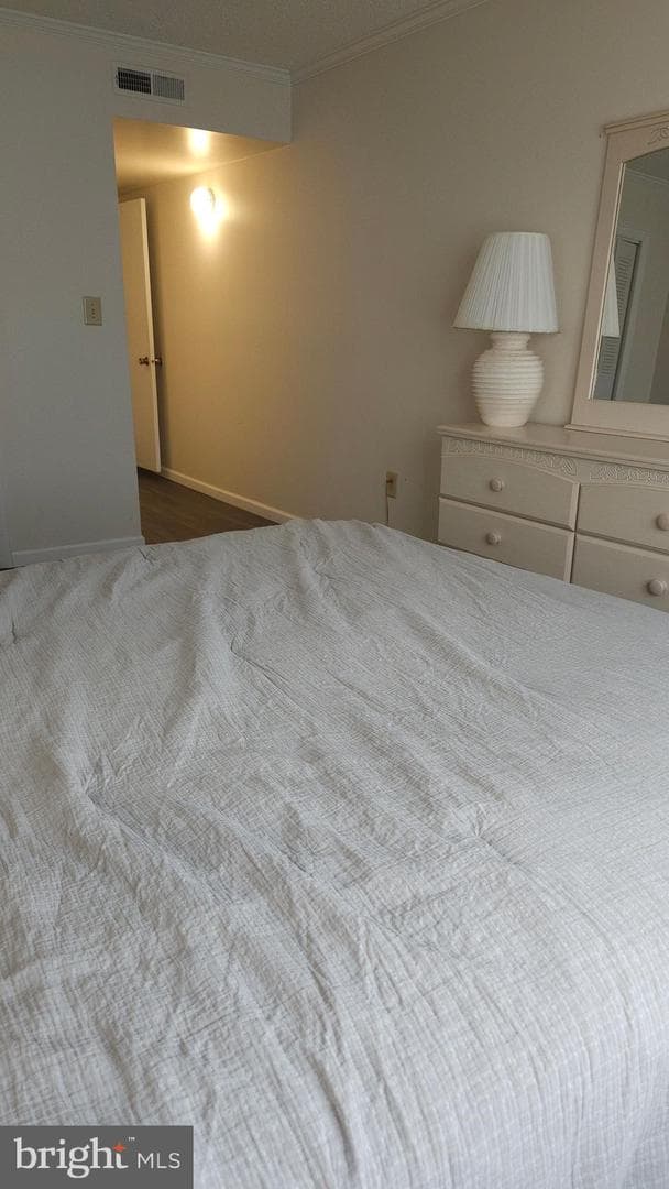 1 133rd Street #301b02 photo 24
