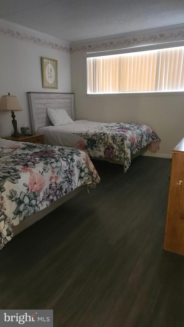 1 133rd Street #301b02 photo 28