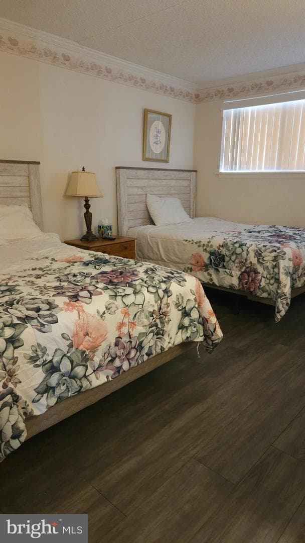 1 133rd Street #301b02 photo 29