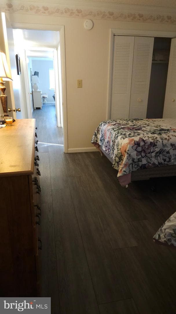 1 133rd Street #301b02 photo 30
