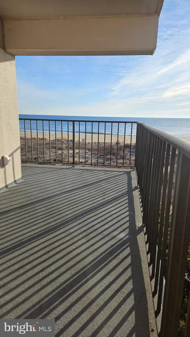 1 133rd Street #301b02 photo 7