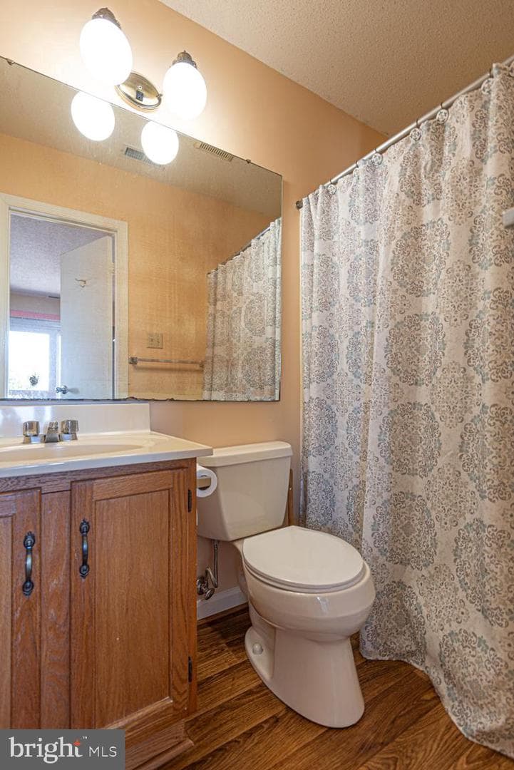 14501 Tunnel Avenue #10602 photo 13