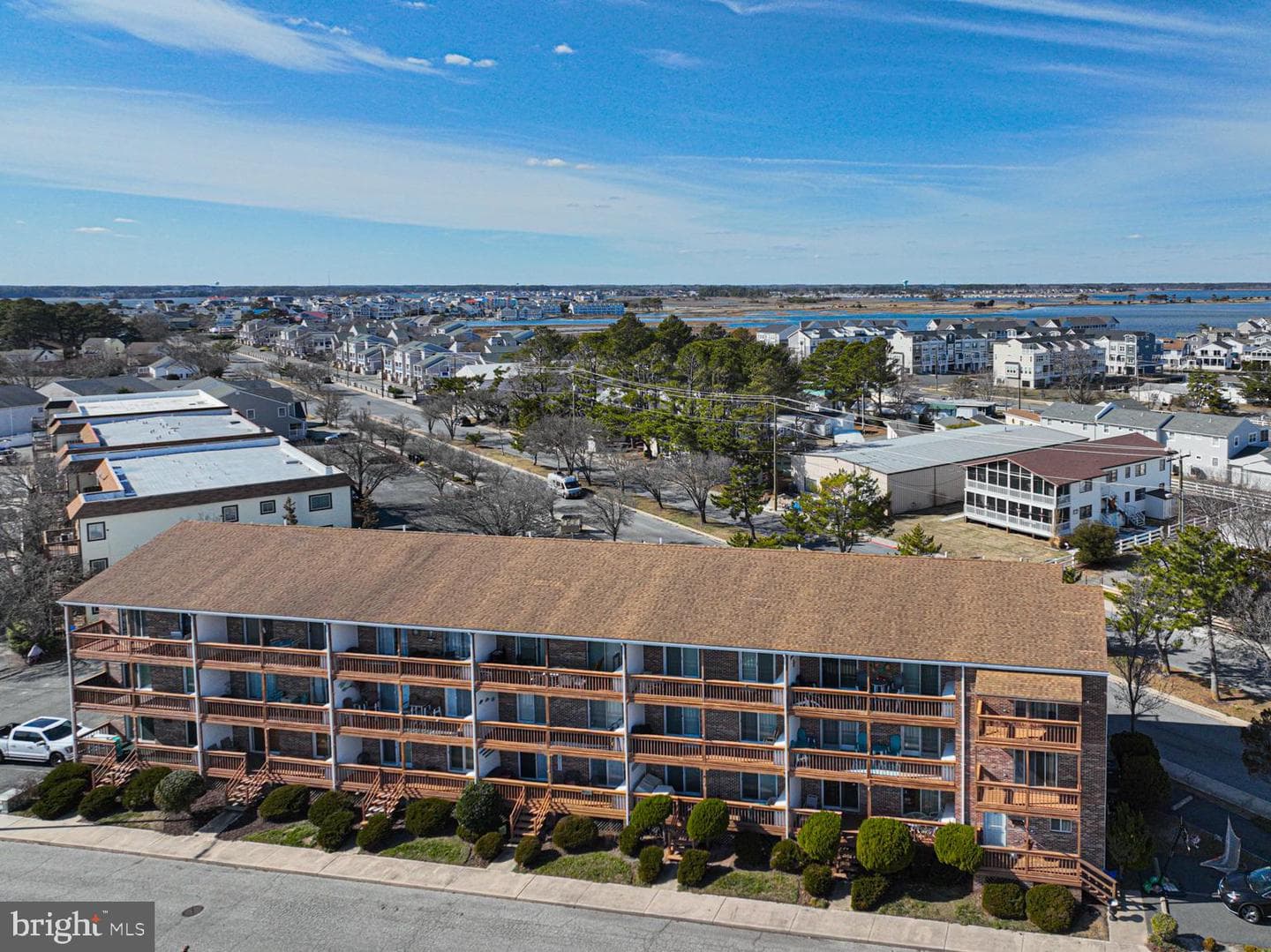 14501 Tunnel Avenue #10602 photo 15