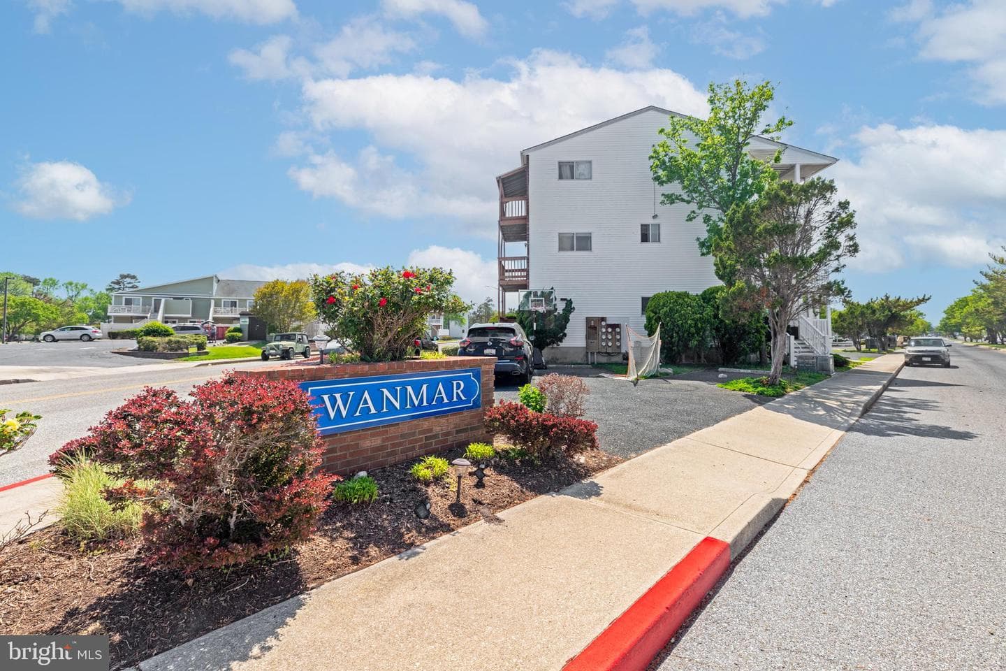 14501 Tunnel Avenue #10602 photo 2