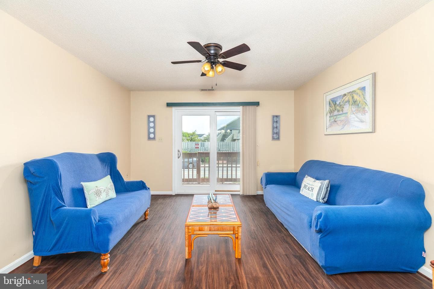 14501 Tunnel Avenue #10602 photo 25