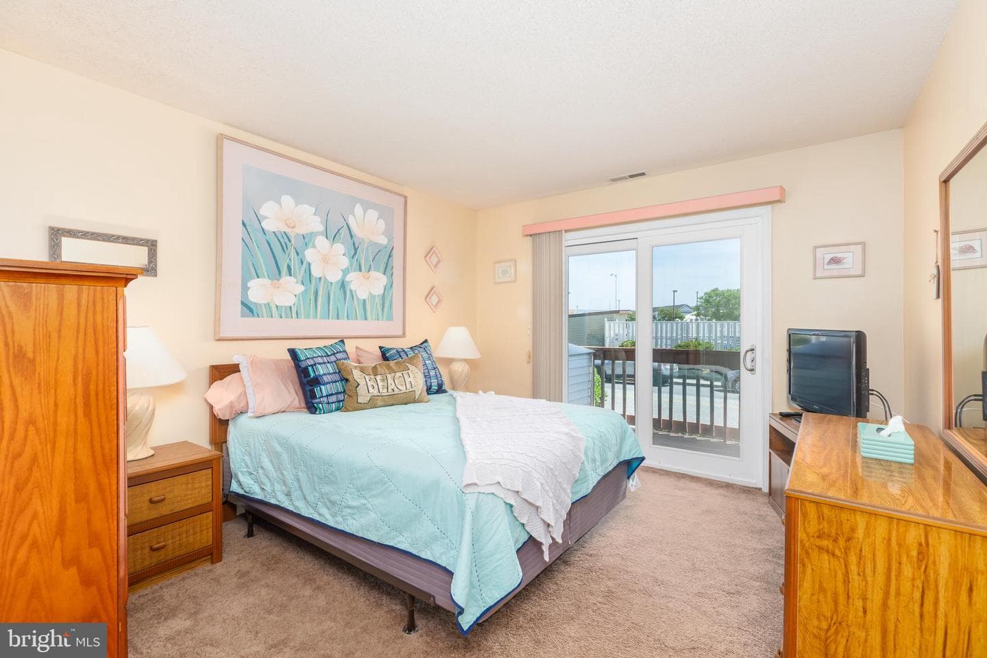 14501 Tunnel Avenue #10602 photo 28