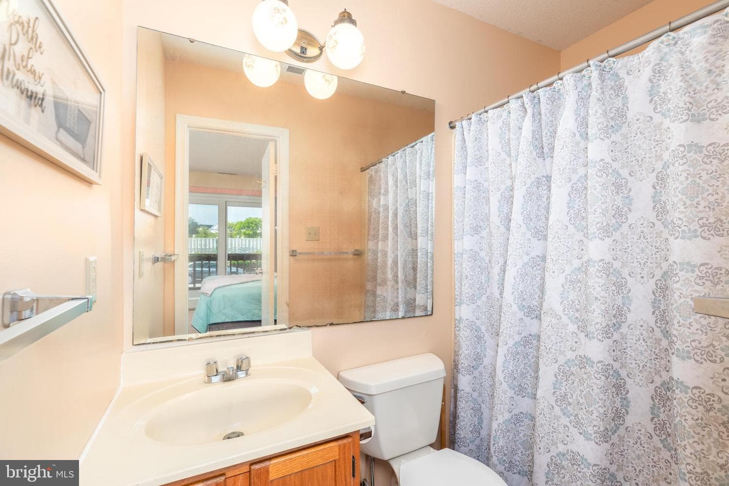 14501 Tunnel Avenue #10602 photo 30